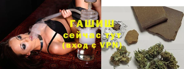 ECSTASY Вяземский