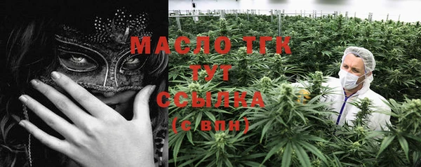 ECSTASY Вяземский