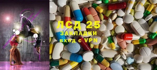 ECSTASY Вяземский