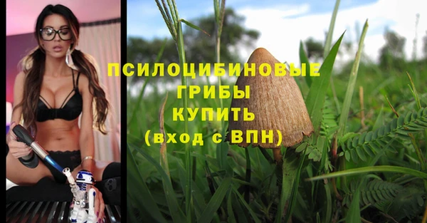 COCAINE Вязьма