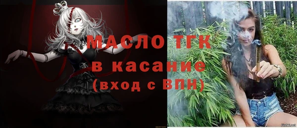 ECSTASY Вяземский